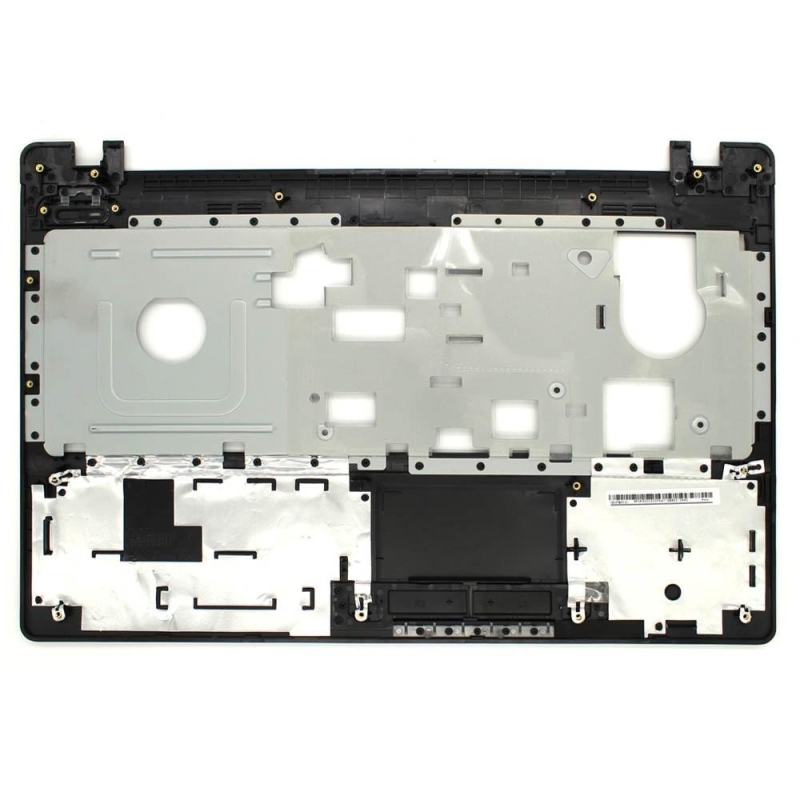 Custodia superiore per laptop Asus K53 - Asus K53T