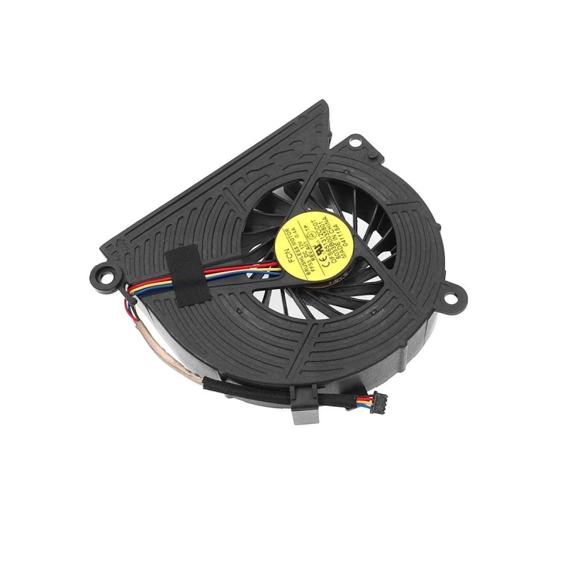 Ventola CPU per laptop HP All In One 18 | DFS651312CC0T