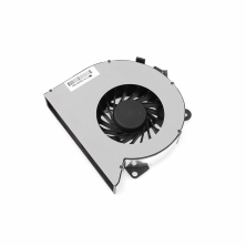 Ventola CPU per laptop HP All In One 18 | DFS651312CC0T