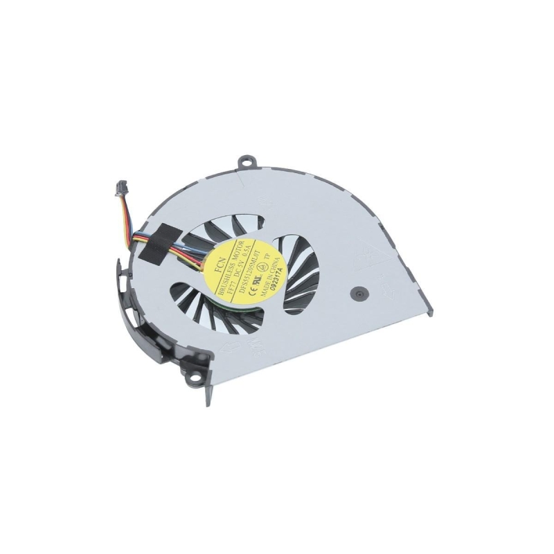Acquista Ventola per laptop HP Pavilion 14-D032 | 747241-001