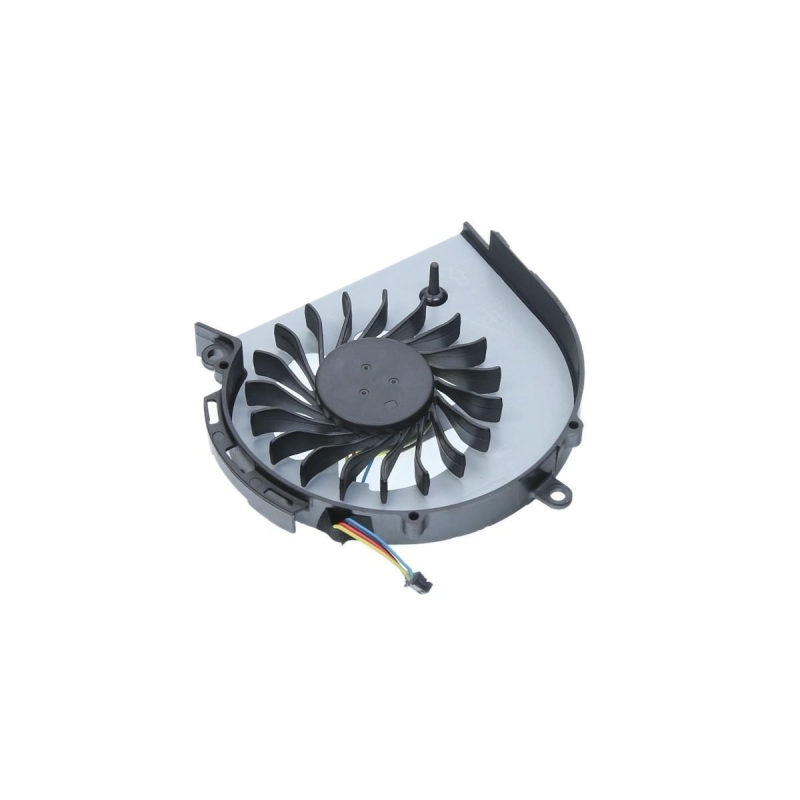 Acquista Ventola per laptop HP Pavilion 14-D032 | 747241-001