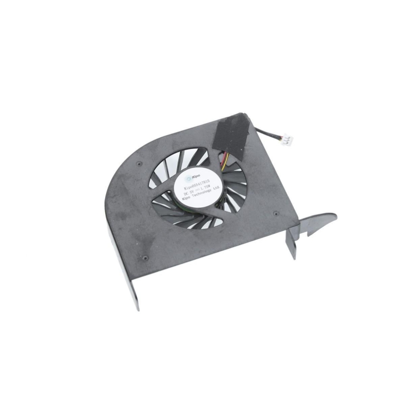 Ventola CPU per laptop HP Pavilion DV6-2165ES