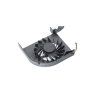 Ventilador para HP DV6-2000 DV6-2100(para Intel,Discrete video card,version 1,)