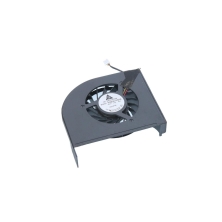 Ventola CPU per laptop HP Pavilion DV6-2100 (v.2)| DFS531305M30T