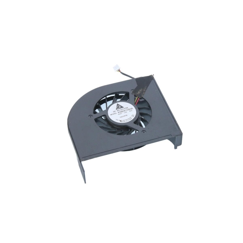 Ventola CPU per laptop HP Pavilion DV6-2100 (v.2)| DFS531305M30T