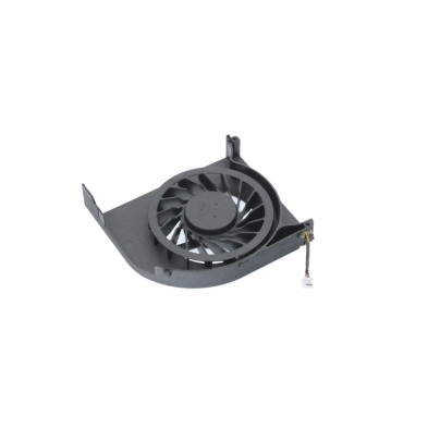 Ventilador para HP DV6-2000 DV6-2100(para Intel,579158-001,version 2)