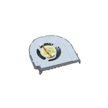 VENTOLA PER CPU PORTATILE HP PAVILION SERIE DM4-3000 KSB05105HA