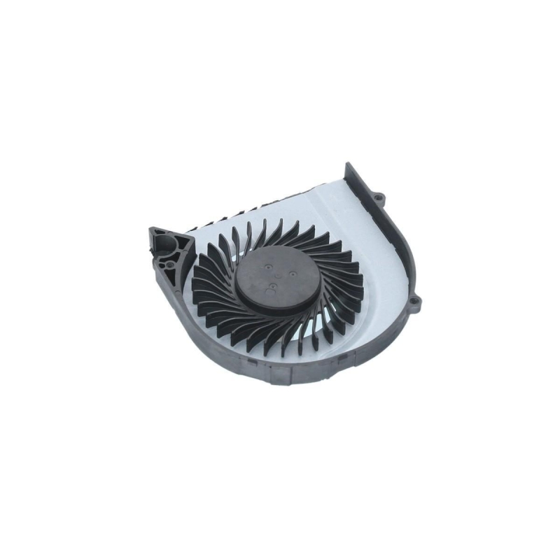 VENTOLA PER CPU PORTATILE HP PAVILION SERIE DM4-3000 KSB05105HA