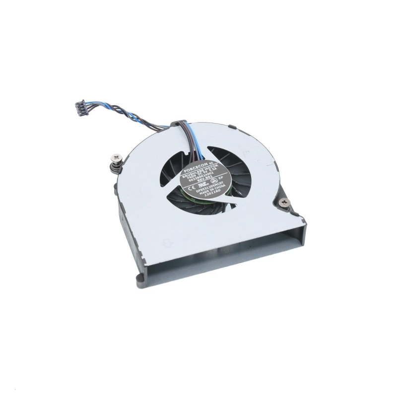 Ventola per HP Probook 4530S, Ventola per HP Probook 4535S, KSB0505HB9