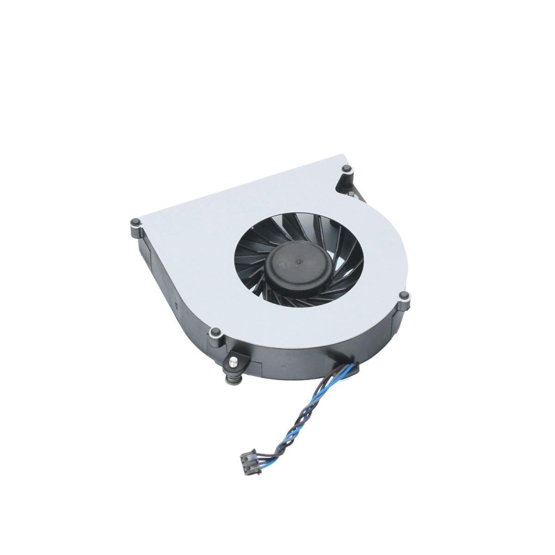 Ventola per HP Probook 4530S, Ventola per HP Probook 4535S, KSB0505HB9
