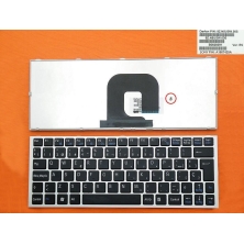 Tastiera Sony Vaio pcg-31311u, Ya, Vpc-Yb, 9z.N5usw.00s