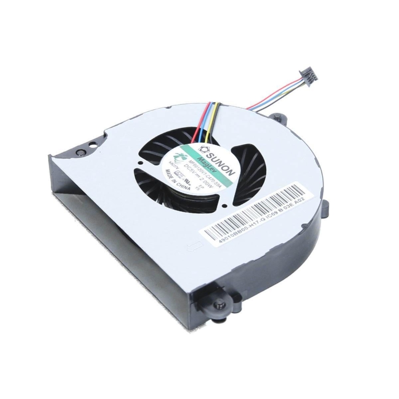 Ventola HP Probook 6560B, ventola HP 6565B, ventola 8560