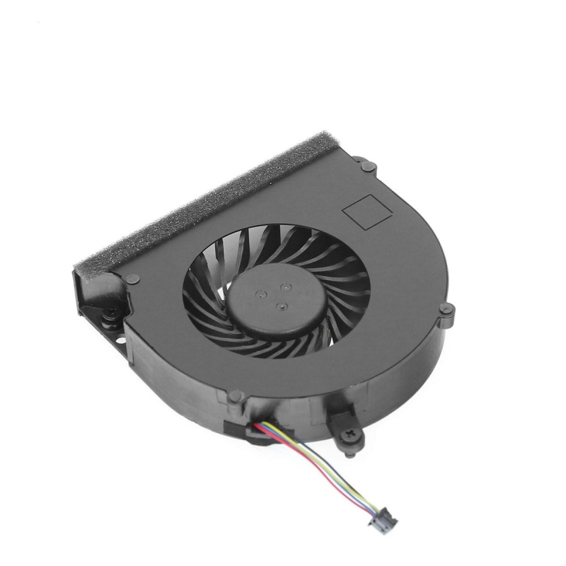 Ventola HP Probook 6560B, ventola HP 6565B, ventola 8560