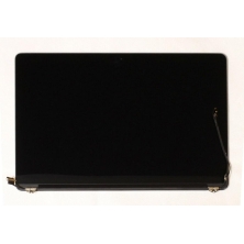 Apple MacBook Pro A1398 da 15,4" a schermo intero, fine 2013