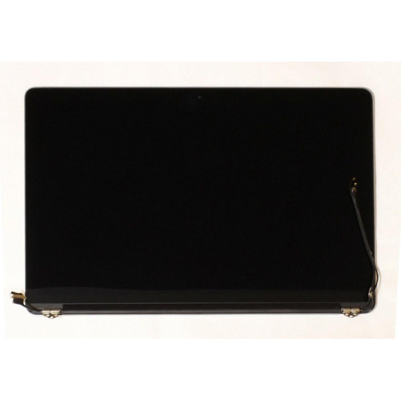 PANTALLA COMPLETA PARA PORTÁTIL APPLE MACBOOK A1398 15" (FINALES 2013 A MEDIADOS 2014)