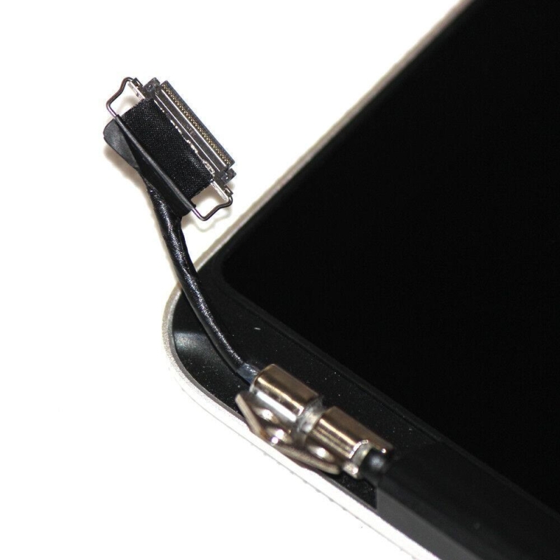 PANTALLA COMPLETA DE 15.4" PARA PORTÁTIL APPLE MACBOOK PRO A1398 (2015)