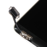 PANTALLA COMPLETA DE 15.4" PARA PORTÁTIL APPLE MACBOOK PRO A1398 (2015)
