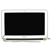 ECRÃ CHEIO PARA PORTATIL APPLE MACBOOK AIR A1370 (FINALES 2010 A MEDIADOS 2011) A1465 (MEDIADOS 2012)