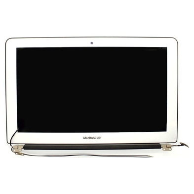 Laptop Apple MacBook Air A1370 a schermo intero (metà 2012)