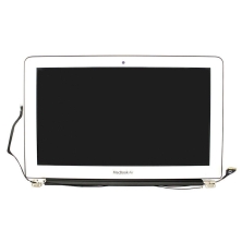 ECRÃ CHEIO PARA PORTATIL APPLE MACBOOK AIR A1465 (MEDIADOS 2013 A PRINCIPIOS 2015)