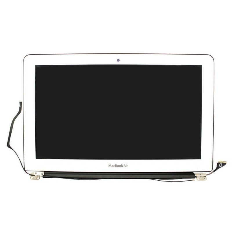 Laptop Apple MacBook Air A1465 a schermo intero (metà 2013)