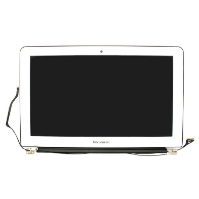 Laptop Apple MacBook Air A1465 a schermo intero (metà 2013)
