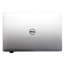 Schermo intero per laptop Dell XPS 15 9550 - Dell Precision 5510