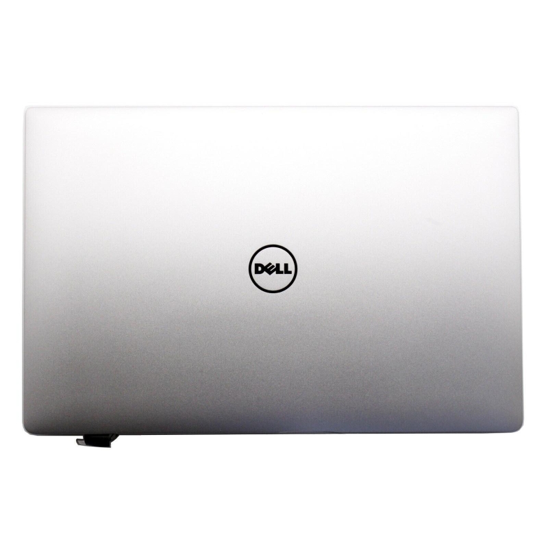 Schermo intero per laptop Dell XPS 15 9550 - Dell Precision 5510