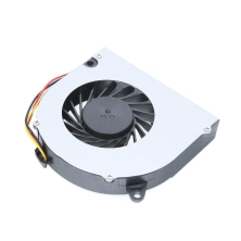 Ventola per laptop HP Compaq 6720, ventola HP 6530S