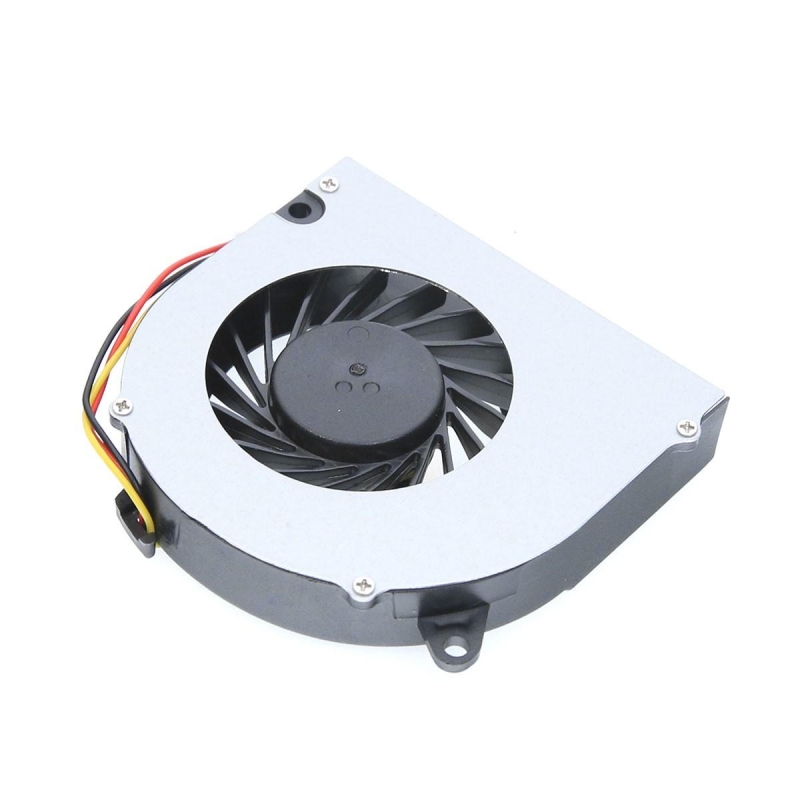 Ventola per laptop HP Compaq 6720, ventola HP 6530S