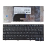 TECLADO PORTÁTIL ACER ASPIRE ONE KAV60 D250 D150