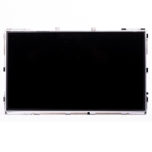 Schermo intero da 27" per iMac A1312 (metà 2011) | 661-5970