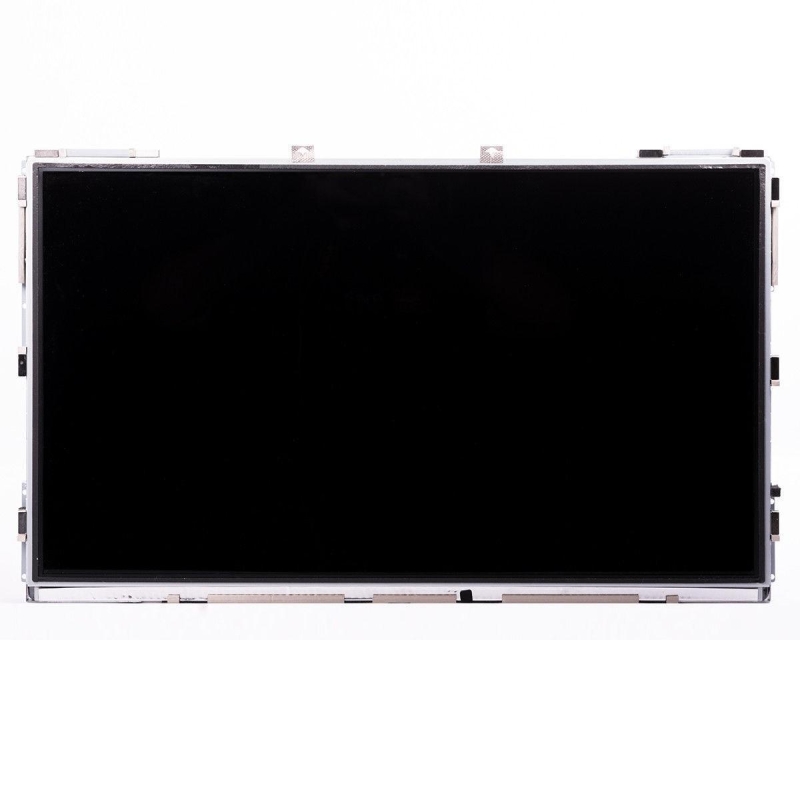 PANTALLA COMPLETA DE 27" PARA IMAC A1312 (MEDIADOS 2011)