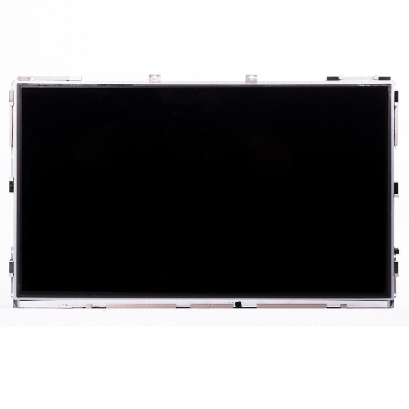 PANTALLA COMPLETA DE 15.4" PARA PORTÁTIL APPLE MACBOOK PRO A1398 (2015)