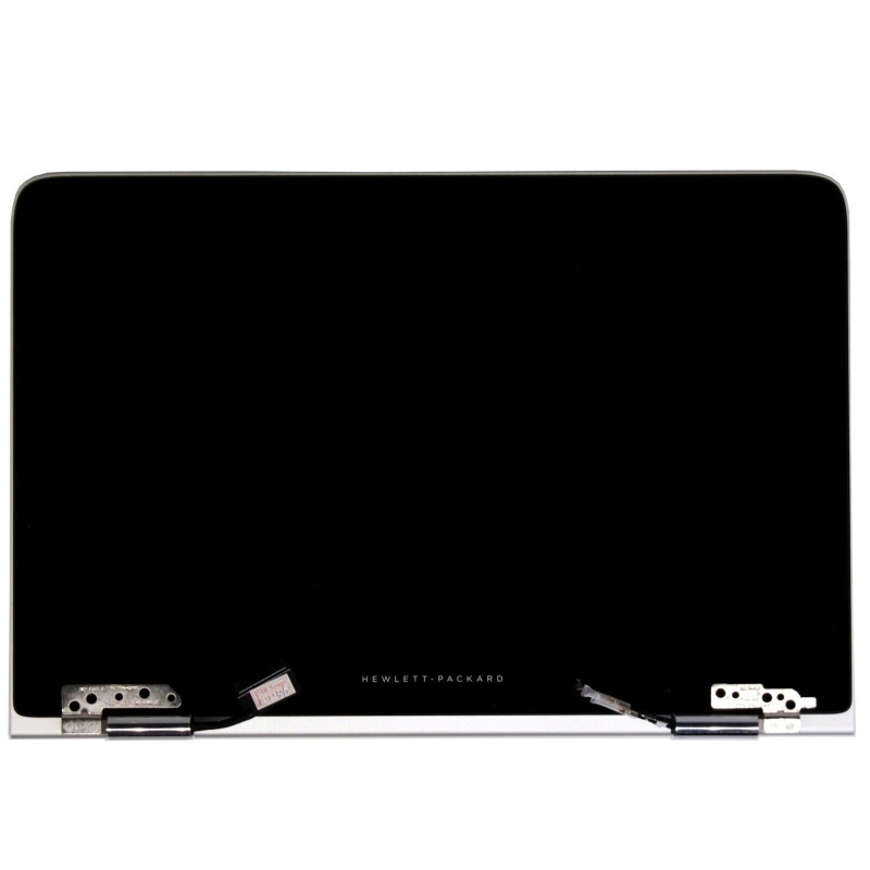 PANTALLA COMPLETA DE 15.4" PARA PORTÁTIL APPLE MACBOOK PRO A1398 (2015)