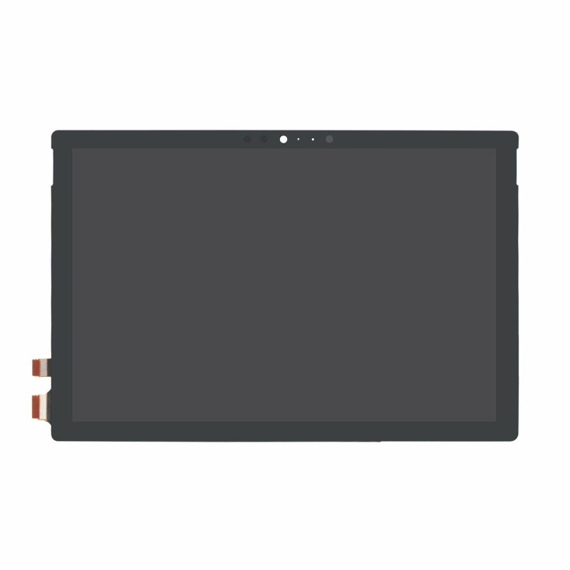 PANTALLA DE 14" PARA PORTÁTIL LENOVO THINKPAD X1 YOGA (1 GEN) FHD