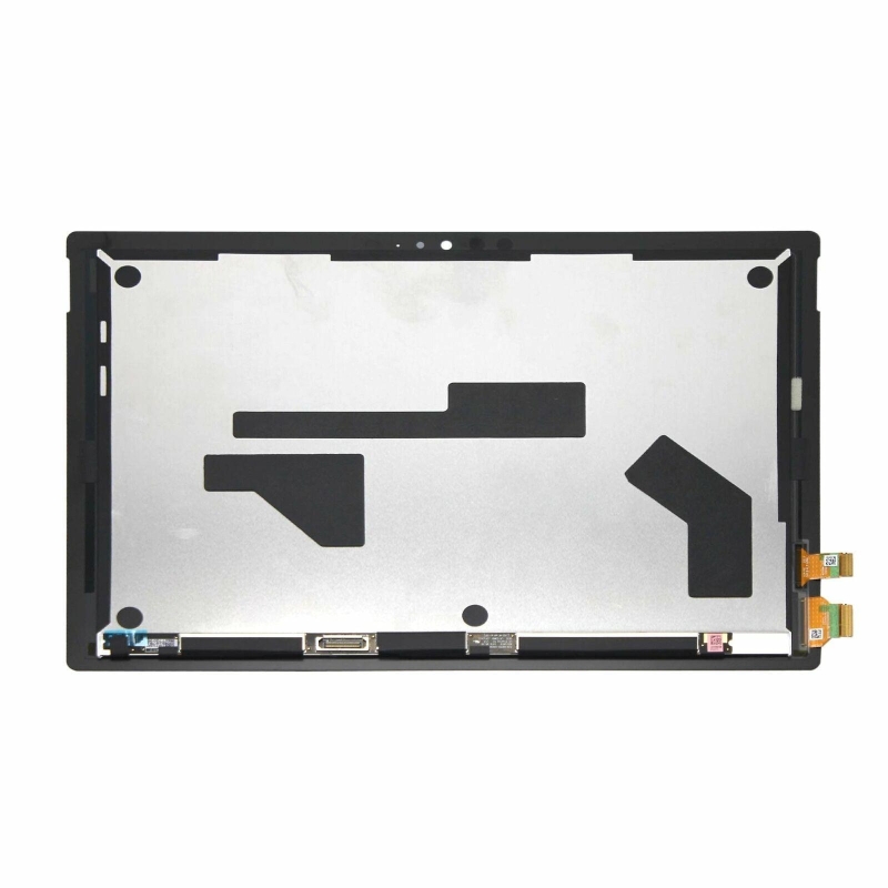 PANTALLA DE 14" PARA PORTÁTIL LENOVO THINKPAD X1 YOGA (1 GEN) FHD