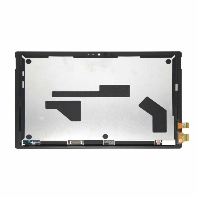 PANTALLA DE 14" PARA PORTÁTIL LENOVO THINKPAD X1 YOGA (1 GEN) FHD