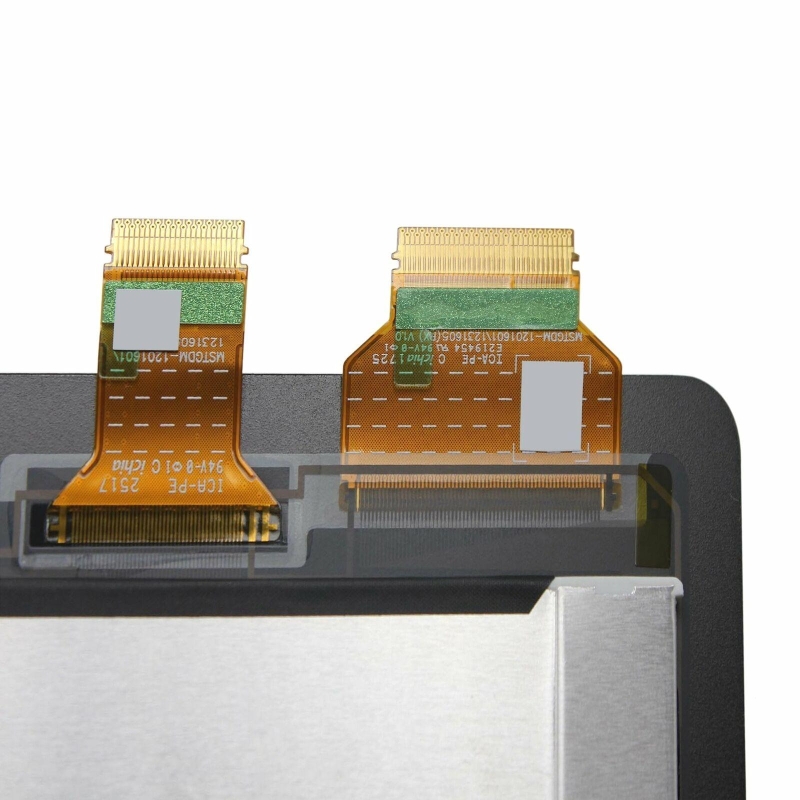 PANTALLA DE 14" PARA PORTÁTIL LENOVO THINKPAD X1 YOGA (1 GEN) FHD