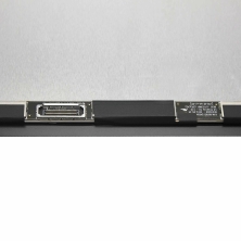PANTALLA DE 14" PARA PORTÁTIL LENOVO THINKPAD X1 YOGA (1 GEN) FHD