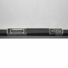 PANTALLA DE 14" PARA PORTÁTIL LENOVO THINKPAD X1 YOGA (1 GEN) FHD