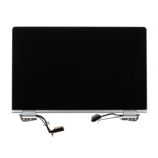 Schermo intero da 13,3" per laptop HP EliteBook x360 1030 G2