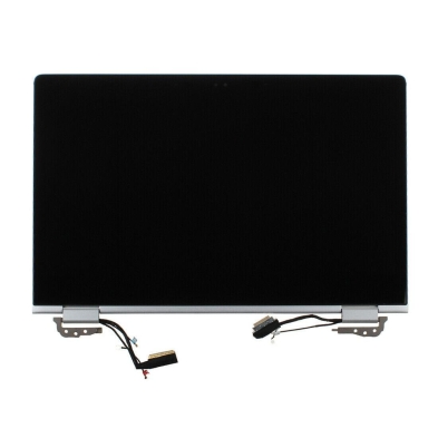 Schermo intero da 13,3" per laptop HP EliteBook x360 1030 G2
