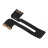 CABLE LCD LED LVDS PARA PORTÁTIL APPLE MACBOOK RETINA 12" A1534 2015