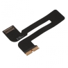 CABLE LCD LED LVDS PARA PORTÁTIL APPLE MACBOOK RETINA 12" A1534 2015