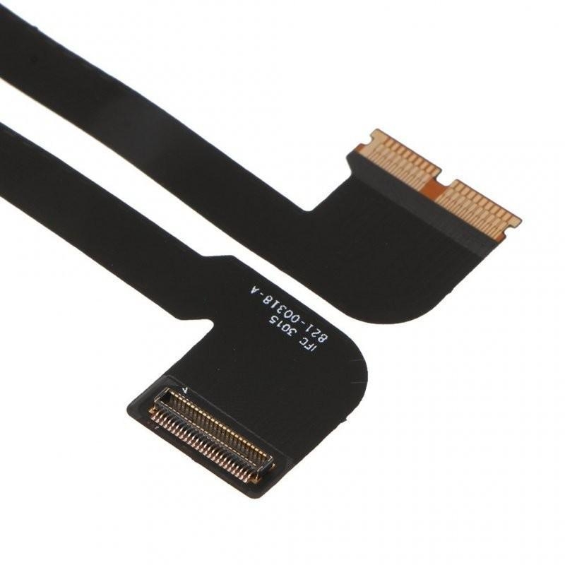 Cavo LCD LED LVDS per laptop Apple MacBook Retina A1534 12" 2015