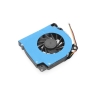 VENTILADOR CPU PARA PORTÁTIL DELL LATITUDE D620 D630 D631 PP18L PP29L