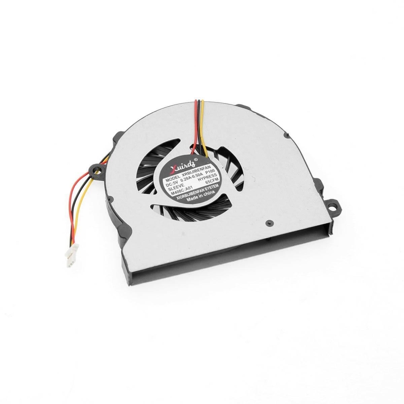 Ventola per laptop Dell Inspiron 15 5547 | KSB06105HB
