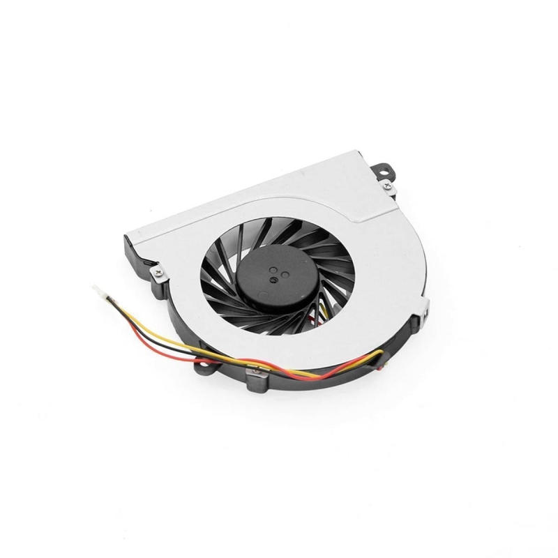 Ventola per laptop Dell Inspiron 15 5547 | KSB06105HB
