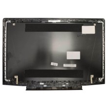 CARCASA LCD PARA PORTÁTIL LENOVO IDEAPAD Y700-15 Y700-15ISK AM0ZF000100